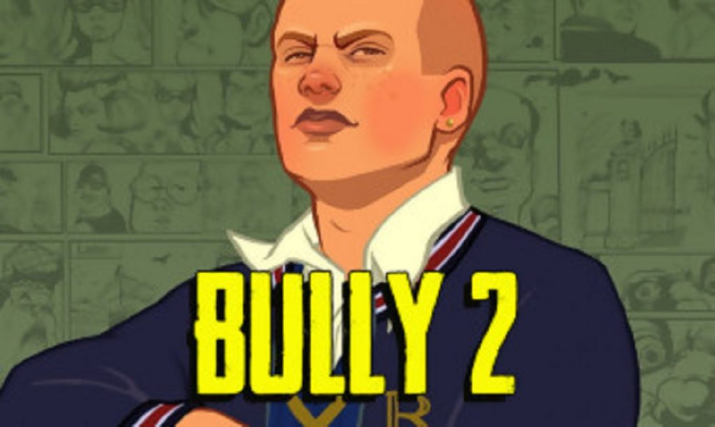 Bully 2 GTA 6 N N Avantaj In Oyunun Ptal Edildi I Ddia Ediliyor Bully 2 Kevin S Jack Ba 1024x612 