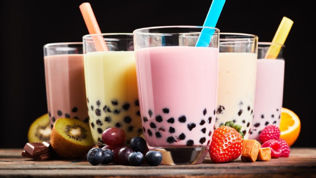 dunyanin en iyi icecegi
