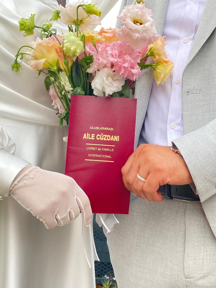 WhatsApp Gorsel 2025 09 23 saat 22.16.45 0666e79c