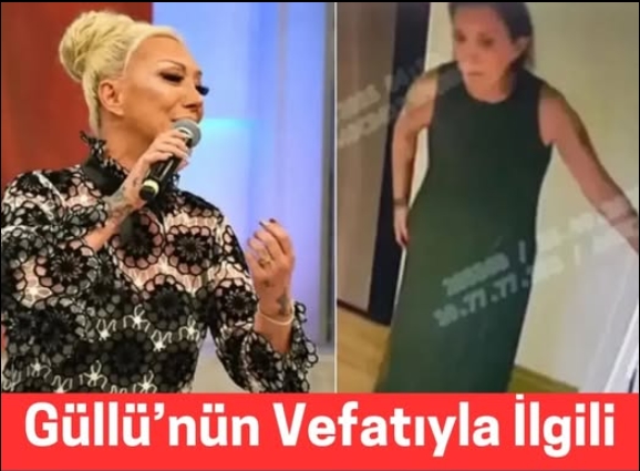 3.kişi gizemi! Eski emniyet müdürü canlı yayında anlattı