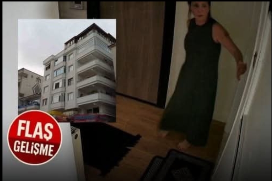 Güllü’yü