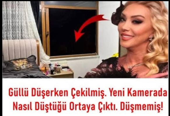 yaşama veda etmesi sonrasında yeni iddialar gündeme geldi.
