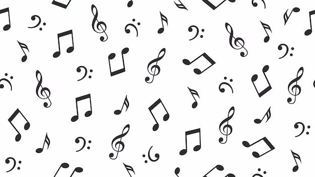 muzik