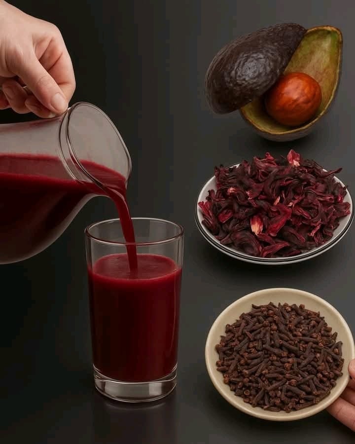 1q