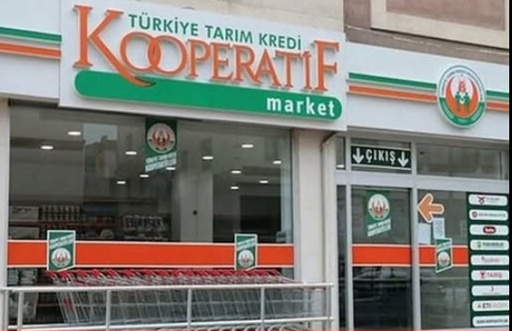 3 Gün sürecek Tarım kredisi