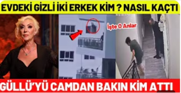 Yeni Gelişme