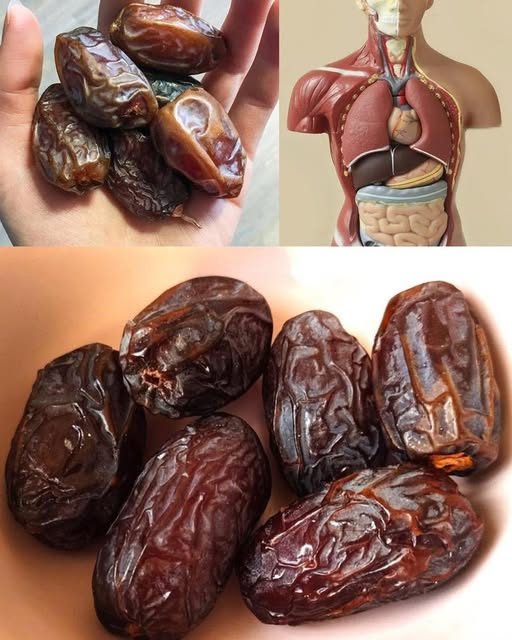 Dünyadaki En sağlıklı meyvesi