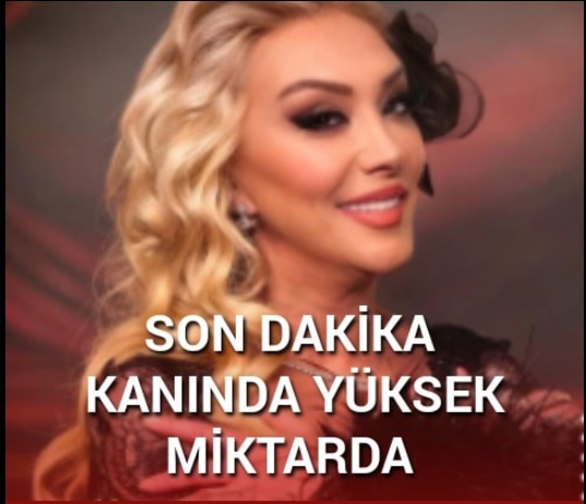 otopsi raporu tamamlandı