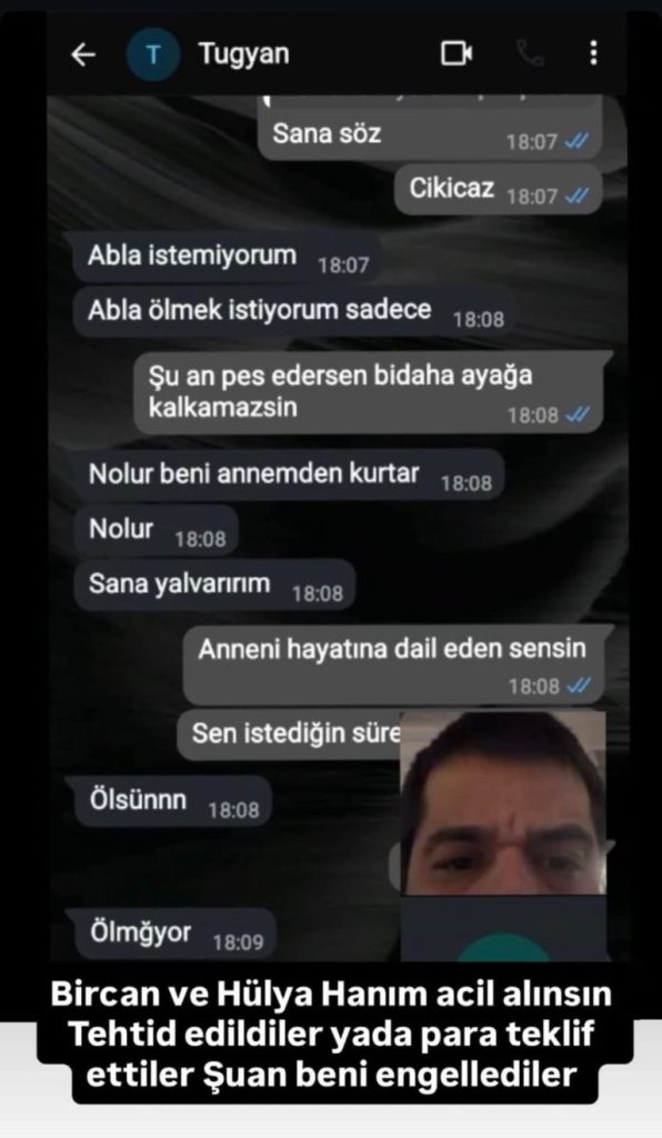 q3