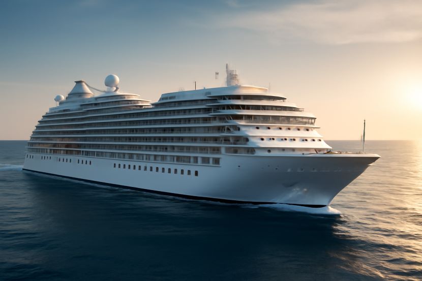 2026 te Populerlesen Uygun Fiyatli Seyahat Rotalari