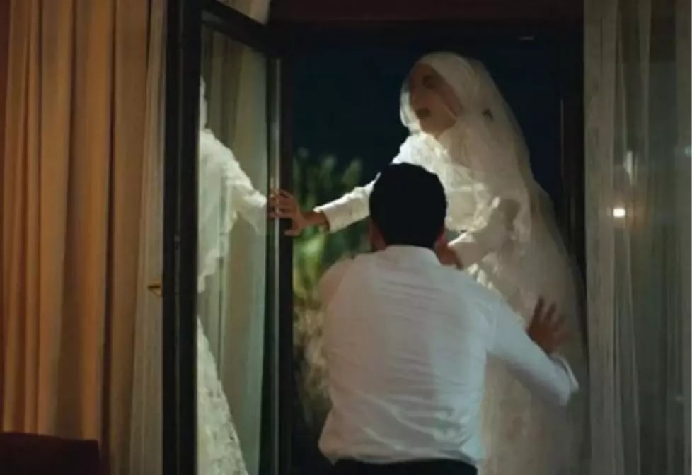 20e7c166 7d81 4e76 ab4f 7324dc6cbcb0