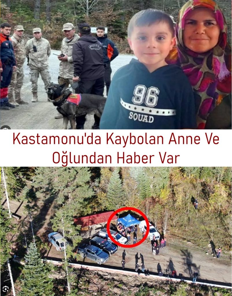 577509705 847536031118233 5181107996110907802 n