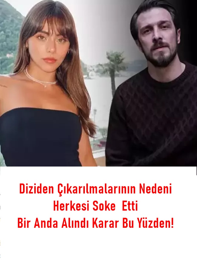 583039707 826363340097344 665522130340042697 n