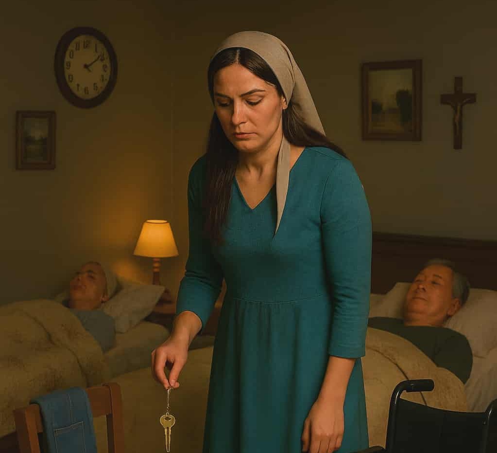 77017fa2 0758 458c b4e9 72cf872fd4a4 1