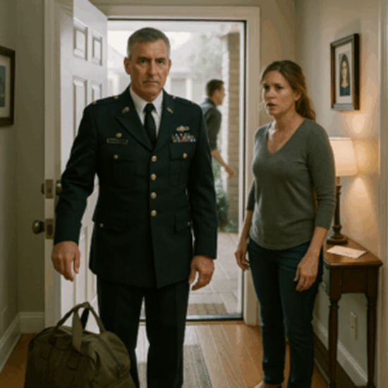 ChatGPT Image 17 04 08 1 thg 11 2025 300x300 2