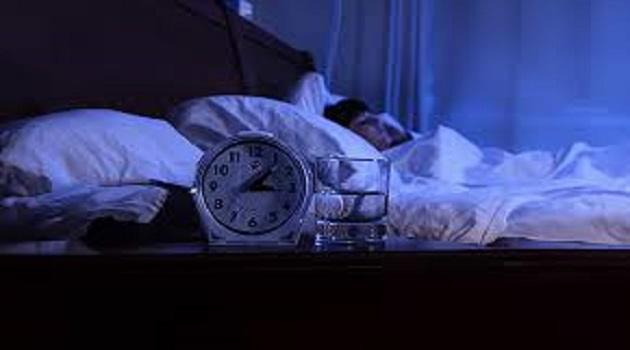 Uyku Kalitesini Artiran Bilimsel Olarak Kanitlanmis Yontemler