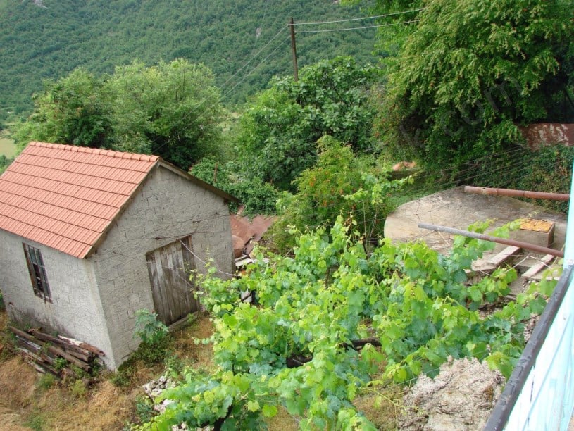 WhatsApp Gorsel 2025 11 05 saat 23.58.28 ec4cbe37