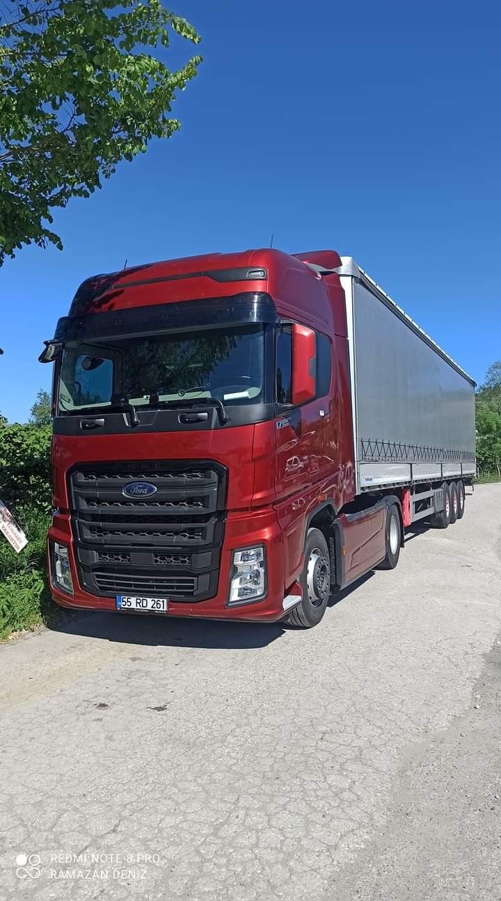 WhatsApp Gorsel 2025 11 06 saat 21.39.17 eee89e61