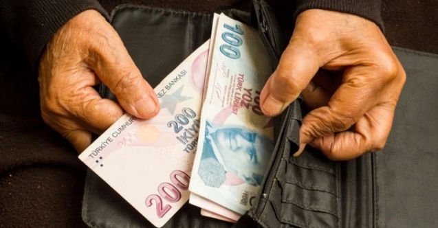 Zam gelmesi beklenen ürünler ve fiyat tahminleri