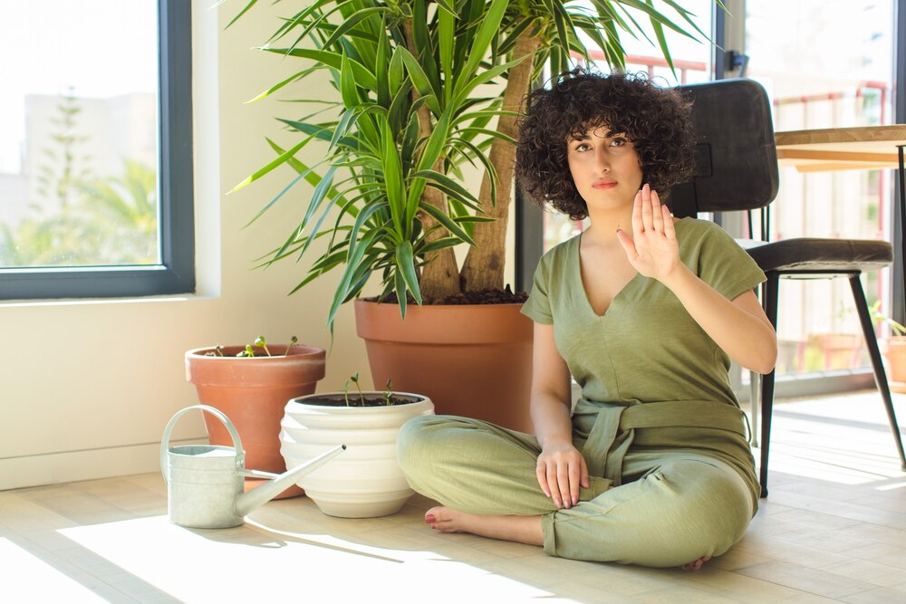 Zihinsel Saglik Icin Mindfulness Teknikleri