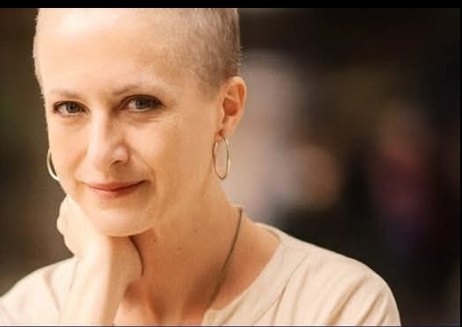 Canan Ergüder Yaklandığı hastalığını