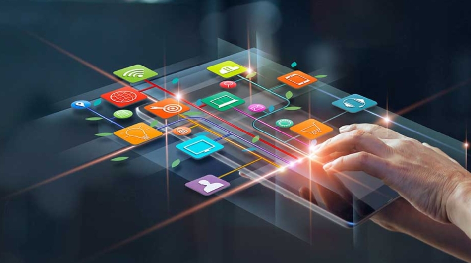 Bu bitki kanser hucrelerini yok ediyor