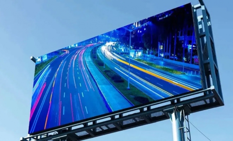 Tasacak Bu Deniz Oyuncusu