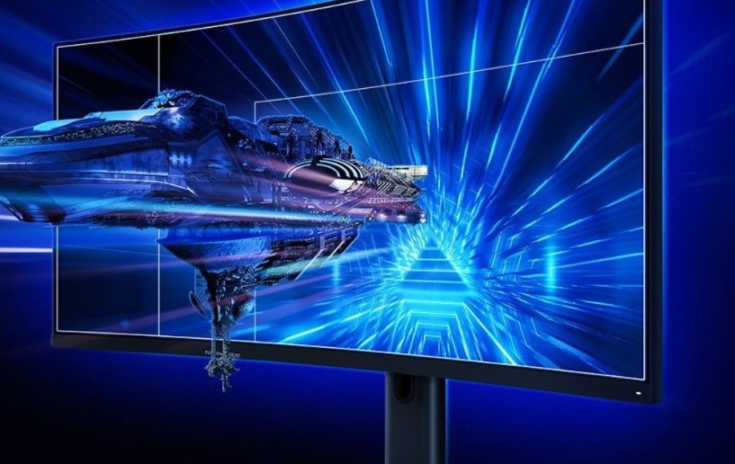 Malatyadan aci haber geldi