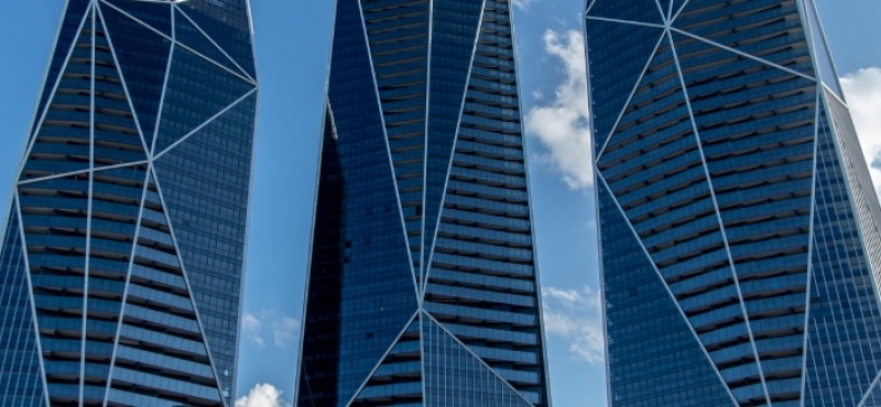 Tum tapu sahiplerine duyuru