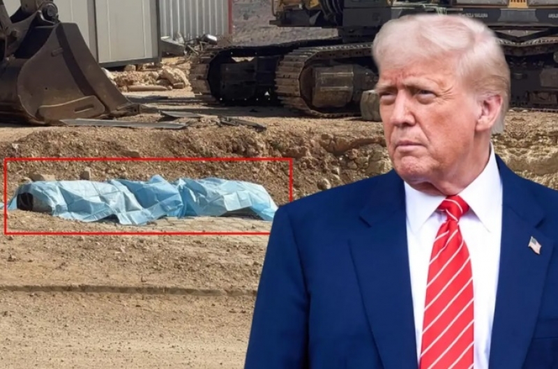 6352d7a728ce4708b8297903885cdb10a2970a2ccdc085faa3f078e2ced96097 1