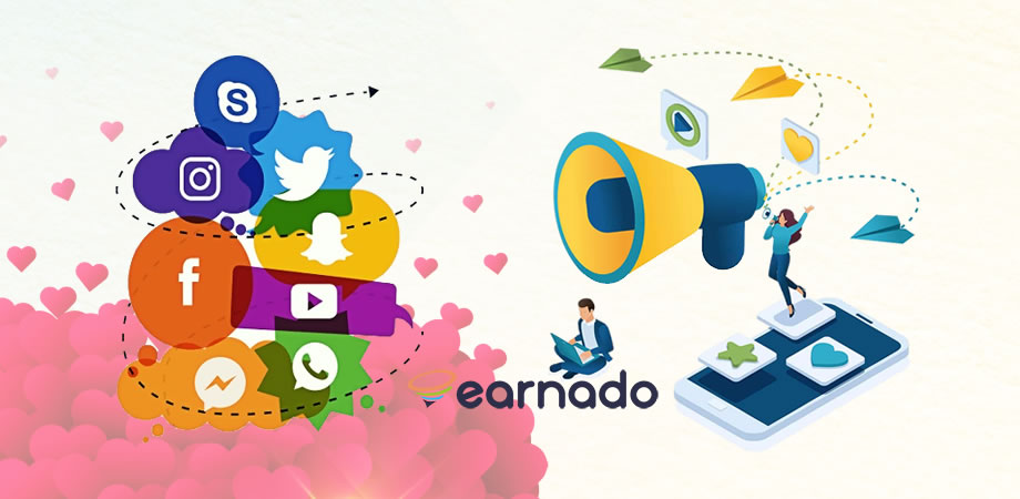 Kasim ayiyla birlikte