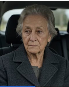 Screenshot 2026 03 22 19 47 34 694 com.facebook.lite edit