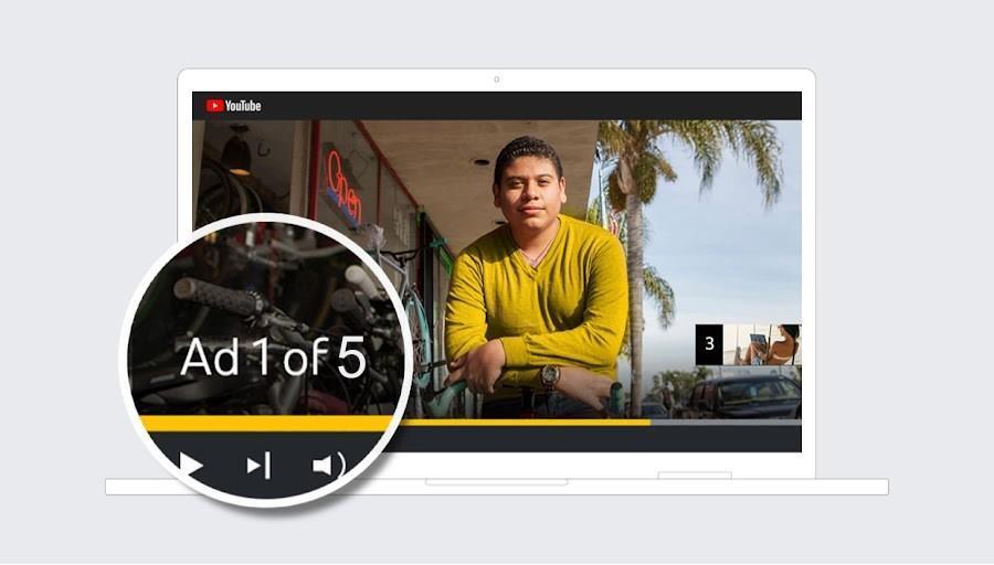 Yapilan en son ankette