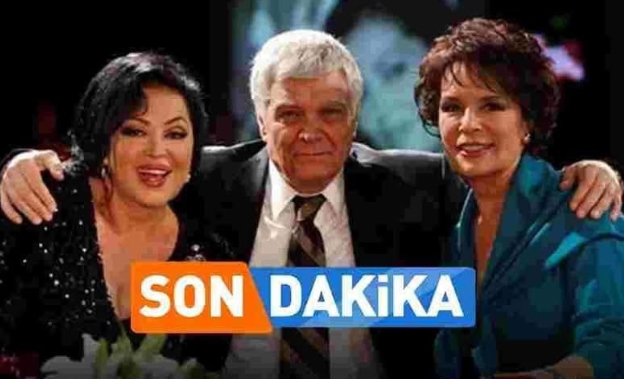 Olacak O Kadar’ın yıldız ismiydi!