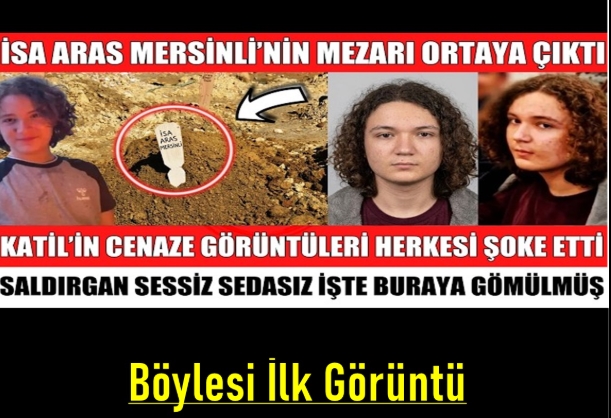 Maraş Okul Ayrıntıları