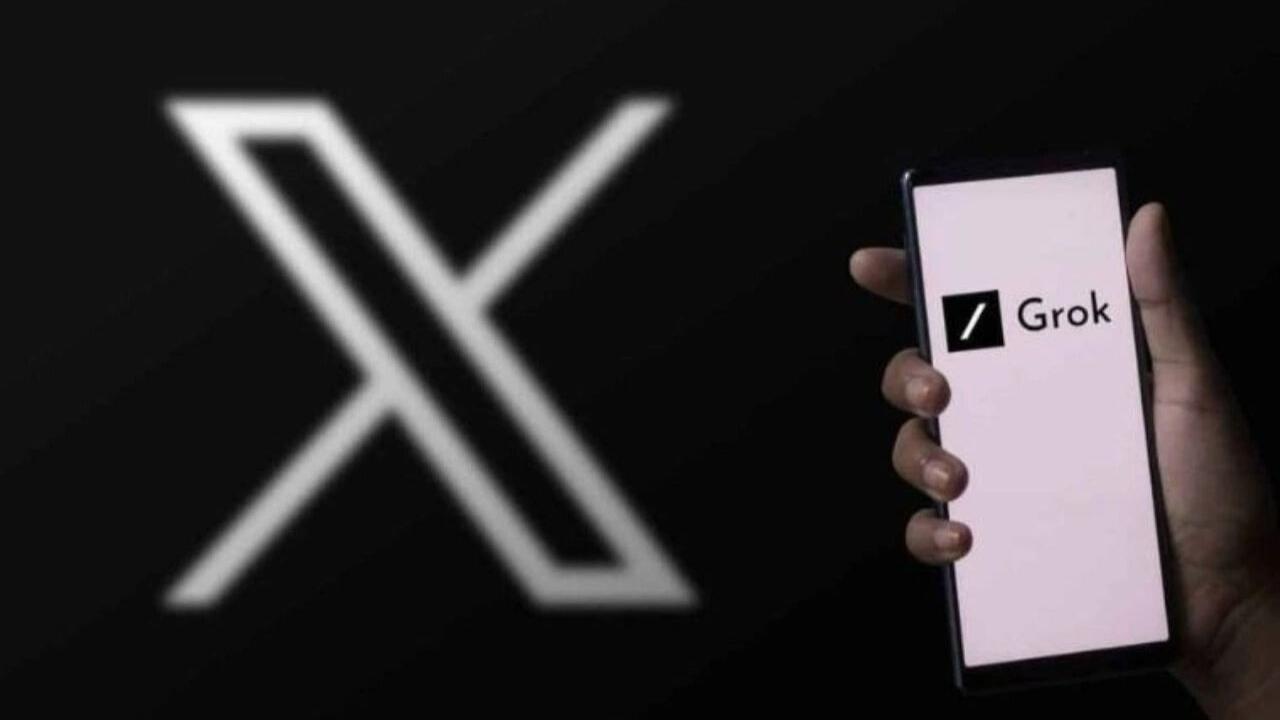 X (Twitter) platformunun geleceği