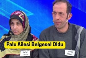 dfgdfgdf