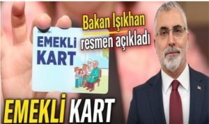 hjhjkhjkh