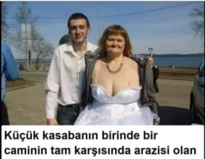 rtryrt