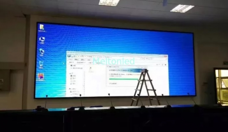 23674