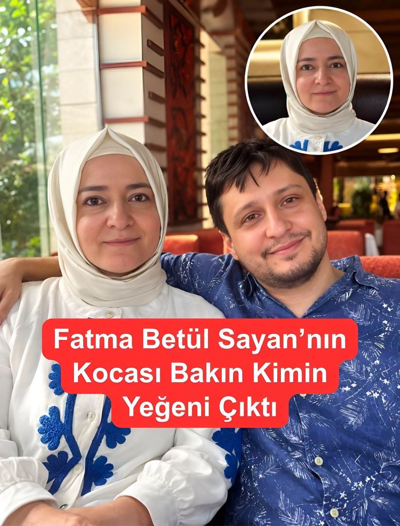fff 1