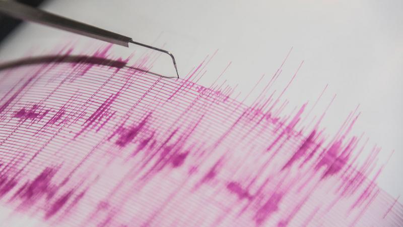 deprem 1483697 1