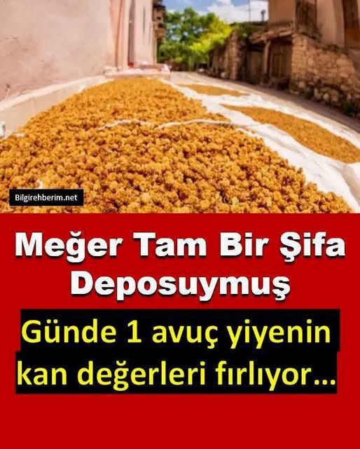 jjj 1