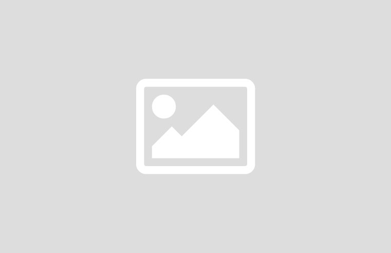 Milyoner İngilizcesi algorithm, Almancası algorithmus, İspanyolcası algoritmo ve Türkçesi algoritma olan kelimenin kökeni kimin adıdır?