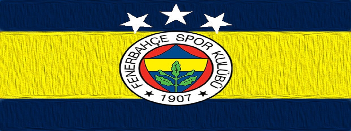 Fenerbahçe 3 koronavirüs vakası bildirdi