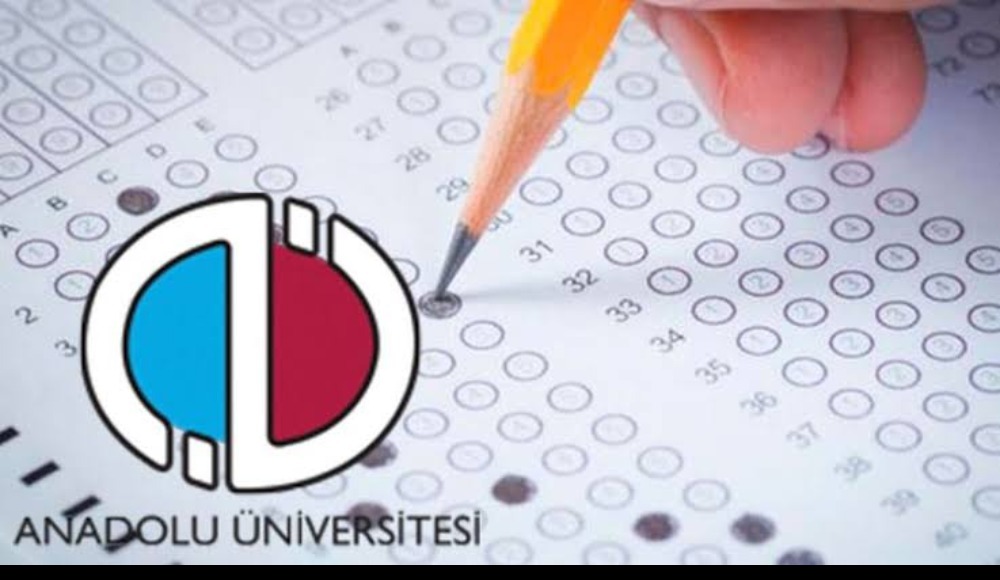 AÖF 2020 kayıt yenileme nasıl yapılır? Anadolu Üniversitesi AÖF 2020 kayıt yenileme tarihleri