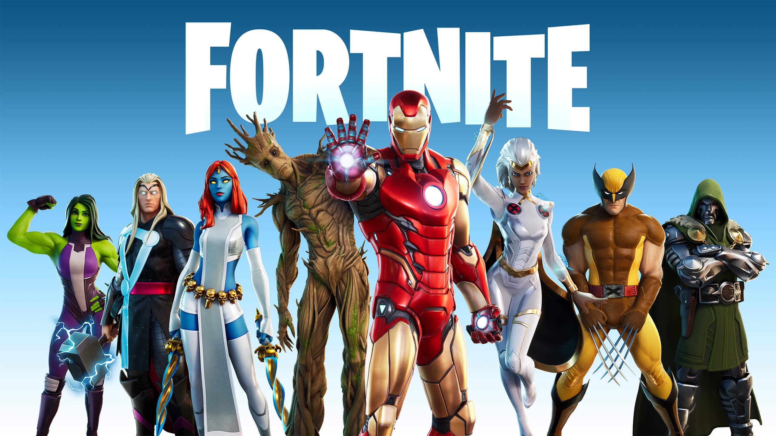 Fortnite ipuçları ve görev rehberi, 5. sezon, günlük görev: Catty Corner veya Flush Factory’deki kanıt sun görevi