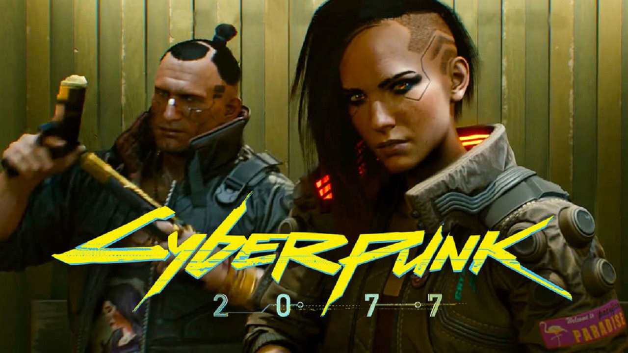 Cyberpunk 2077 Tekrar Ertelendi, Yeni Çıkış Tarihi 10 Aralık