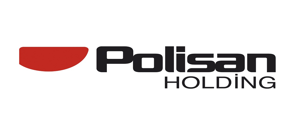 9 Ekim 2020 POLHO (Polisan Holding) Hissesi Teknik Analizi