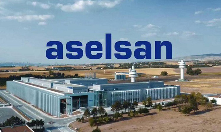 Ziraat Yatırım, Aselsan ‘AL’ tavsiyesini korudu 2 Kasım ASELS (Aselsan) Hissesi Teknik Analizi ve Yorumu